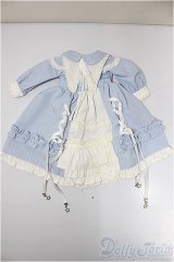 MDD/OF:ドレス/0 A-25-10-08-398-NY-ZA