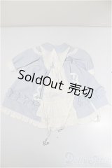 MDD/OF:ドレス/0 A-25-11-19-299-NY-ZA