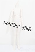 MDD/ベースボディ2.0/BJD　球体関節人形 A-25-10-08-392-NY-ZA