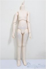 MDD/ベースボディ2.0/BJD　球体関節人形 A-25-10-08-392-NY-ZA