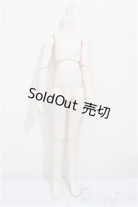MDD/ベースボディ2.0/BJD　球体関節人形 A-25-10-08-392-NY-ZA