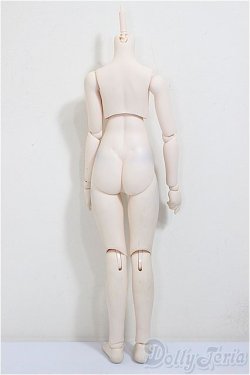 画像2: MDD/ベースボディ2.0/BJD　球体関節人形 A-25-10-08-392-NY-ZA