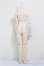 画像2: MDD/ベースボディ2.0/BJD　球体関節人形 A-25-10-08-392-NY-ZA (2)