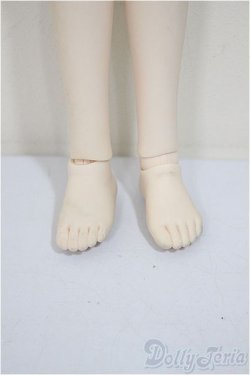 画像3: MDD/ベースボディ2.0/BJD　球体関節人形 A-25-10-08-392-NY-ZA