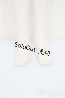 画像3: MDD/ベースボディ2.0/BJD　球体関節人形 A-25-10-08-392-NY-ZA