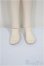 画像3: MDD/ベースボディ2.0/BJD　球体関節人形 A-25-10-08-392-NY-ZA (3)