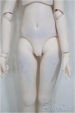 画像4: MDD/ベースボディ2.0/BJD　球体関節人形 A-25-10-08-392-NY-ZA