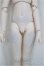 画像4: MDD/ベースボディ2.0/BJD　球体関節人形 A-25-10-08-392-NY-ZA (4)