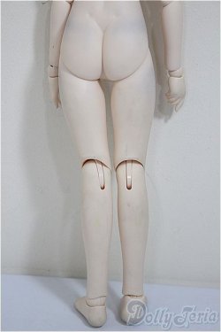 画像5: MDD/ベースボディ2.0/BJD　球体関節人形 A-25-10-08-392-NY-ZA