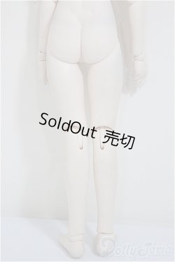 画像5: MDD/ベースボディ2.0/BJD　球体関節人形 A-25-10-08-392-NY-ZA