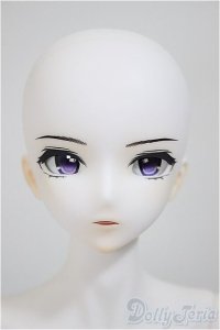 UFdoll/小琲/ A-25-10-08-351-NY-ZA