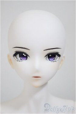 画像1: UFdoll/小琲/ A-25-10-08-351-NY-ZA