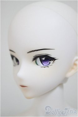 画像3: UFdoll/小琲/ A-25-10-08-351-NY-ZA