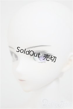 画像3: UFdoll/小琲/ A-25-10-08-351-NY-ZA