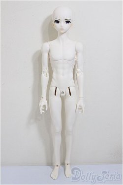 画像4: UFdoll/小琲/ A-25-10-08-351-NY-ZA