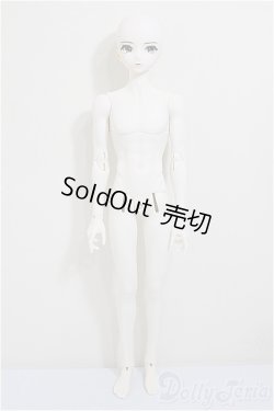 画像4: UFdoll/小琲/ A-25-10-08-351-NY-ZA