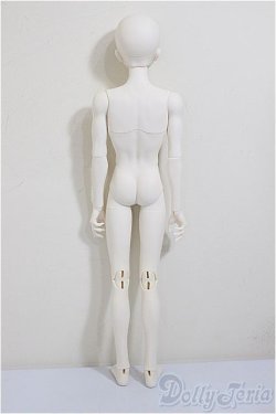 画像5: UFdoll/小琲/ A-25-10-08-351-NY-ZA