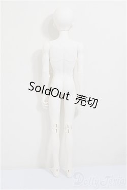 画像5: UFdoll/小琲/ A-25-10-08-351-NY-ZA