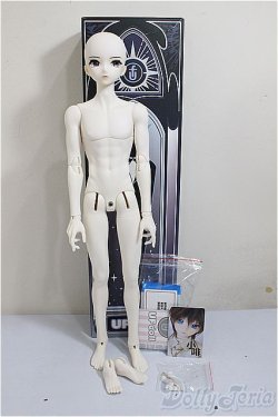 画像6: UFdoll/小琲/ A-25-10-08-351-NY-ZA