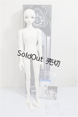 画像6: UFdoll/小琲/ A-25-10-08-351-NY-ZA