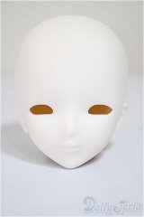 UFdoll/小珈/ A-25-10-08-362-NY-ZA