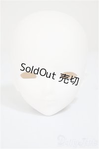 UFdoll/小珈/ A-25-10-08-362-NY-ZA