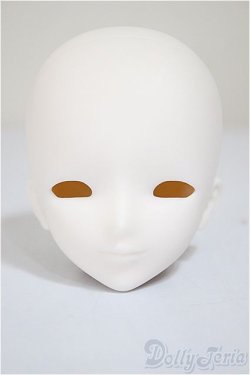 画像1: UFdoll/小珈/ A-25-10-08-362-NY-ZA