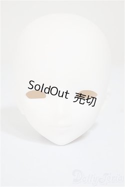 画像1: UFdoll/小珈/ A-25-10-08-362-NY-ZA