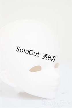 画像2: UFdoll/小珈/ A-25-10-08-362-NY-ZA