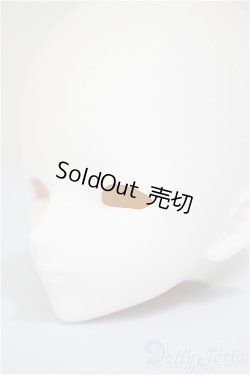 画像3: UFdoll/小珈/ A-25-10-08-362-NY-ZA