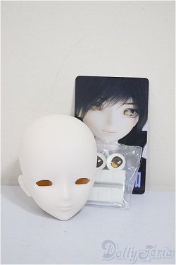 画像4: UFdoll/小珈/ A-25-10-08-362-NY-ZA