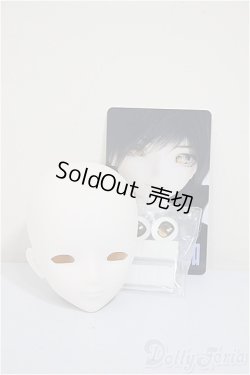 画像4: UFdoll/小珈/ A-25-10-08-362-NY-ZA