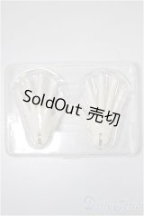 UFdoll/40ｃｍジョイントハンド：男性用/ A-25-10-08-363-NY-ZA