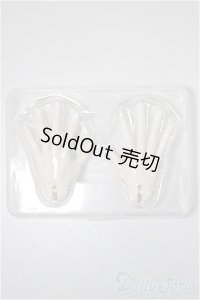 UFdoll/40ｃｍジョイントハンド：男性用/ A-25-10-08-363-NY-ZA