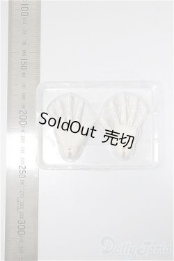 画像2: UFdoll/40ｃｍジョイントハンド：男性用/ A-25-10-08-363-NY-ZA