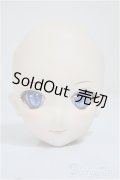 DD/DDヘッド:造形村77 ドリームチョイス/BJD　球体関節人形 A-25-10-08-355-NY-ZA