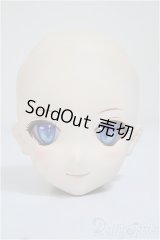 DD/DDヘッド:造形村77 ドリームチョイス/BJD　球体関節人形 A-25-10-08-355-NY-ZA