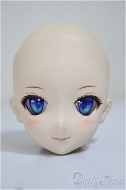 画像1: DD/DDヘッド:造形村77 ドリームチョイス/BJD　球体関節人形 A-25-10-08-355-NY-ZA