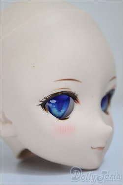 画像2: DD/DDヘッド:造形村77 ドリームチョイス/BJD　球体関節人形 A-25-10-08-355-NY-ZA