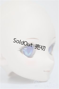 画像2: DD/DDヘッド:造形村77 ドリームチョイス/BJD　球体関節人形 A-25-10-08-355-NY-ZA