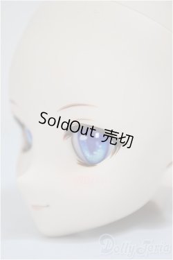 画像3: DD/DDヘッド:造形村77 ドリームチョイス/BJD　球体関節人形 A-25-10-08-355-NY-ZA