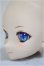 画像3: DD/DDヘッド:造形村77 ドリームチョイス/BJD　球体関節人形 A-25-10-08-355-NY-ZA (3)