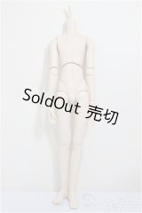 DDB/ベースボディ S-B-06b/0 A-25-10-08-354-NY-ZA