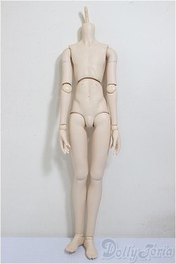 画像1: DDB/ベースボディ S-B-06b/0 A-25-10-08-354-NY-ZA