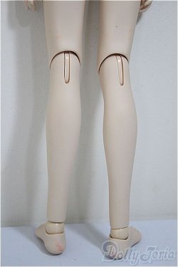 画像3: DDB/ベースボディ S-B-06b/0 A-25-10-08-354-NY-ZA