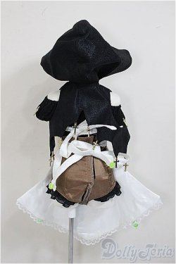 画像2: DD/OF:Doll Heart製 衣装セット/1/3　60ｃｍ　BJD　MJD　衣装　ドール用 A-25-10-08-358-NY-ZA