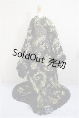 DD/OF:衣装セット/0 A-25-11-26-198-NY-ZA