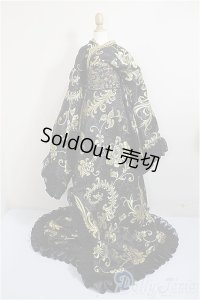 DD/OF:衣装セット/0 A-25-11-26-198-NY-ZA