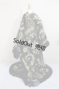 画像1: DD/OF:衣装セット/0 A-25-11-26-198-NY-ZA