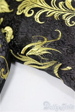 画像3: DD/OF:衣装セット/0 A-25-11-26-198-NY-ZA